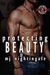 Protecting Beauty