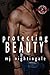 Protecting Beauty (Special Forces: Operation Alpha)
