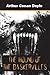 The Hound of the Baskervilles (Illustrated)