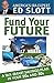 Fund Your Future: A Tax-Sma...