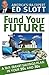 Fund Your Future by Ed Slott