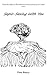 Sapio-Sexing With You by Peta Henry