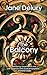 The Balcony (Thorndike Press Large Print Peer Picks)