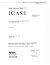 The Evolution Equations for...