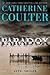 Paradox (An FBI Thriller)