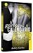 A Garota do Calendario: Marco (Em Portugues do Brasil)