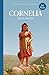 Cornelia (Latin Edition)