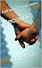 Because by Kathleen P. Vermaelen Because by Kathleen P. Vermaelen