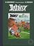 Astérix en Bretaña (Astérix, #8)