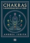 Chakras, las rued...