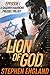 Lion of God: Episode I