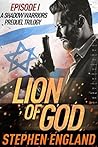 Lion of God: Epis...