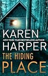 The Hiding Place
