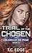 Trial of the Chosen (Children of the Prime #2)