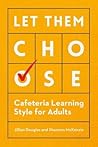 Let Them Choose by Jillian Douglas