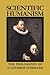 Scientific Humanism