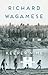 Keeper'n Me by Richard Wagamese