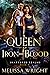 Queen of Iron and Blood (Sh...
