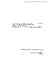 Conceptual Design Study Sci...