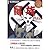 鼠族：幸存者的故事 by Art Spiegelman