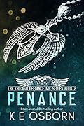 Penance