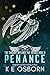 Penance (The Chicago Defian...