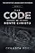 The Code of Monte Christo
