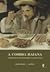 A comida baiana: cardápios de um prisioneiro ilustre (1763)