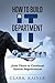 How to Build an IT Department: From Chaos to Continual System Improvement
