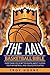 The AAU Basketball Bible: E...