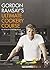 Gordon Ramsay S Ultimate Co...