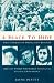 A Place To Hide: : True Stories Of Holocaust Rescues