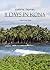 11 Days In Kona by Christine Kim