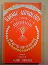 Karmic Astrology:...