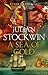 A Sea of Gold by Julian Stockwin
