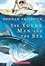 The Young Man and the Sea by W.R. Philbrick
