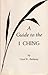 Guide to the I Ching