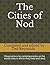 The Cities of Nod: Observat...