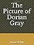 The Picture of Dorian Gray