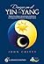 Danzar con el Yin y el Yang by John Chitty