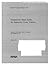 Compression Panel Studies f...