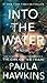 Into the Water by Paula Hawkins