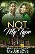 Not My Type