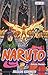 Naruto Pocket - Volume 64