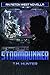 Stormrunner
