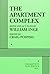The Apartment Complex: Seve...