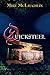 Quicksteel