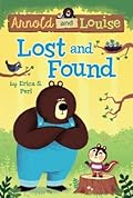 Lost and Found