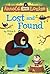 Lost and Found (Arnold and ...