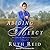 Abiding Mercy (Amish Mercies)